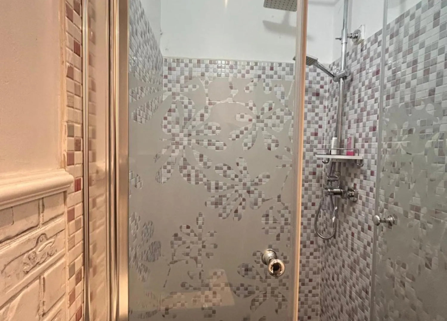 Panoramic Terace Victory Boutique Apartment Bucharest Romania