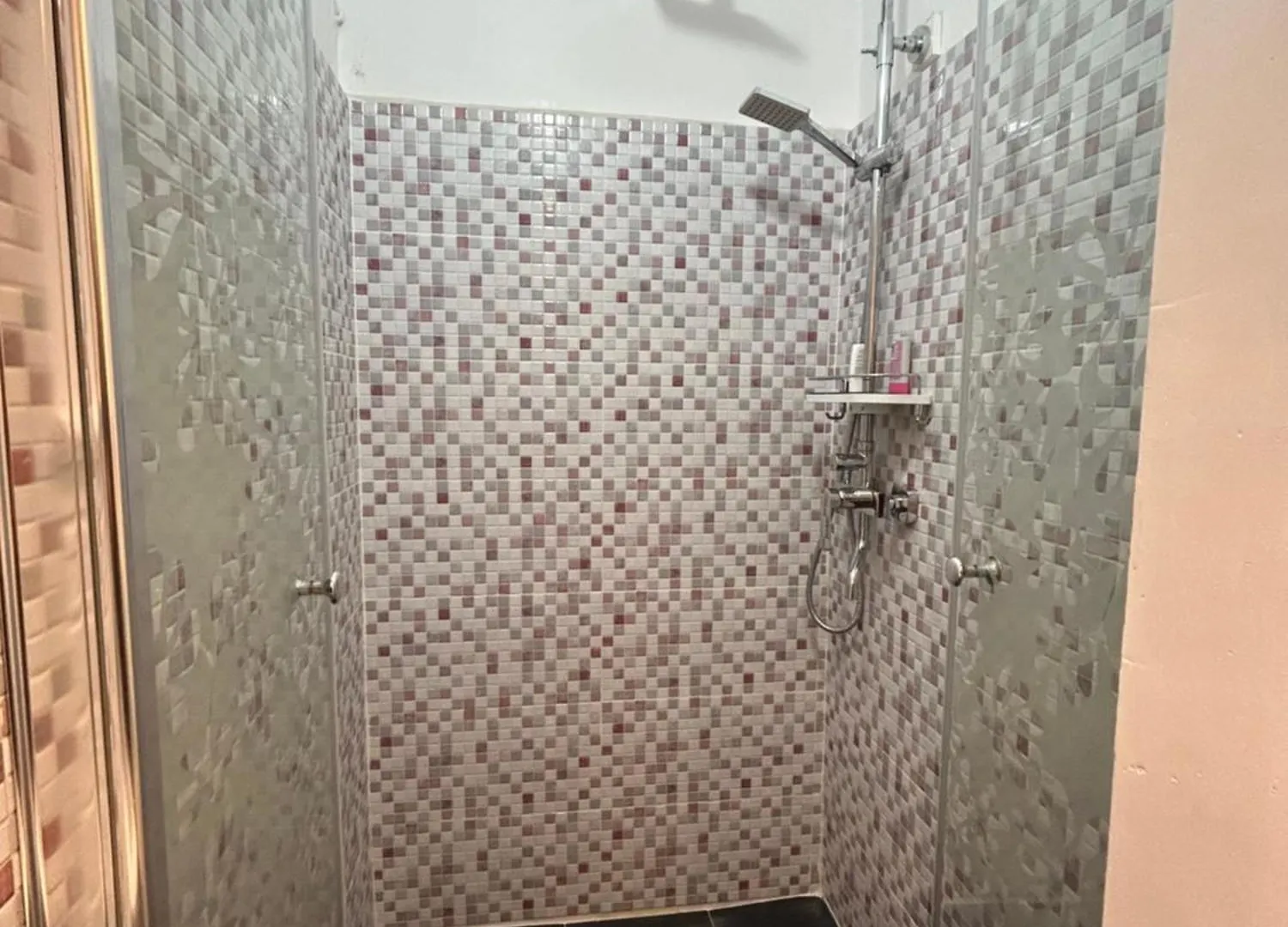 Panoramic Terace Victory Boutique Apartment Bucharest 0*,  Romania